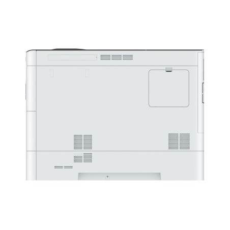 Kyocera Ecosys Pa3500Cx Colour 1200 X